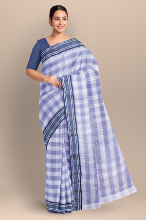 BENGAL COTTON
