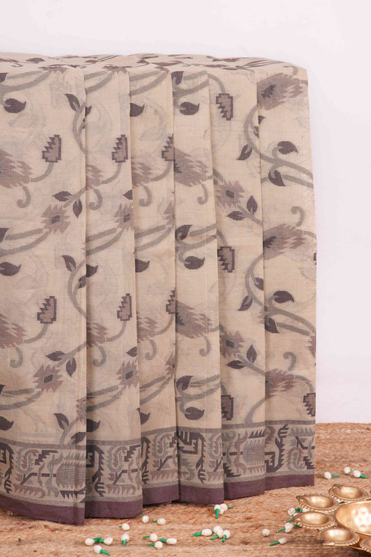 Bengal Cotton