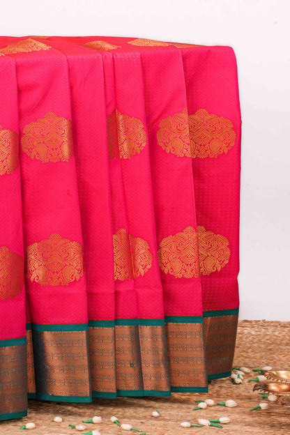 Art Silks