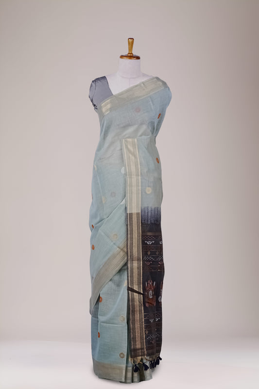 Khadi Cotton