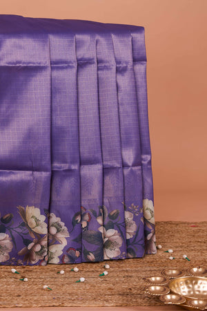 Banaras Silk