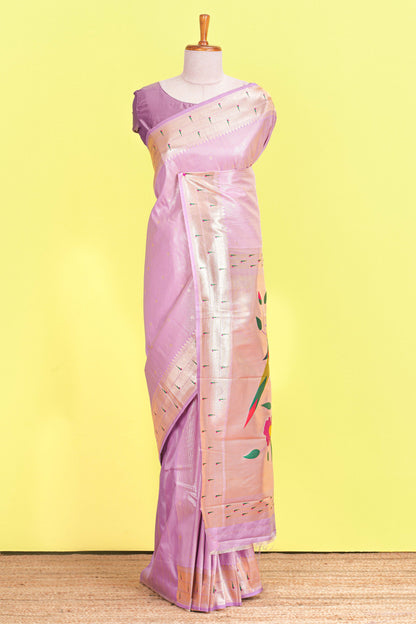 Art Silk Sarees