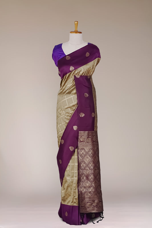 Art Silks

