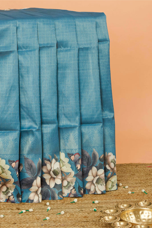 Banaras Silk