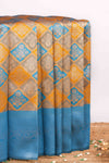 Art Lichi Silk