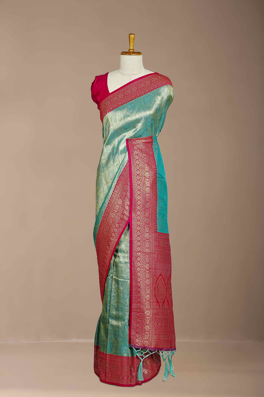 Art Silk