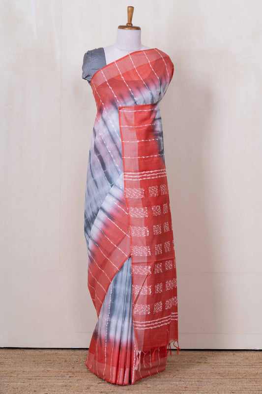 Synthetic Cotton
