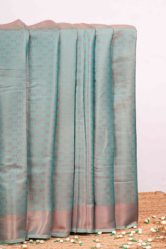 Silk Cotton Sarees