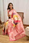 Art Silks