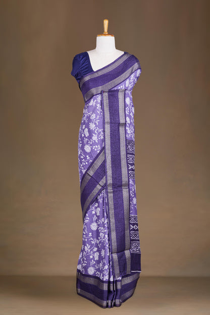 Dola Crush Sarees