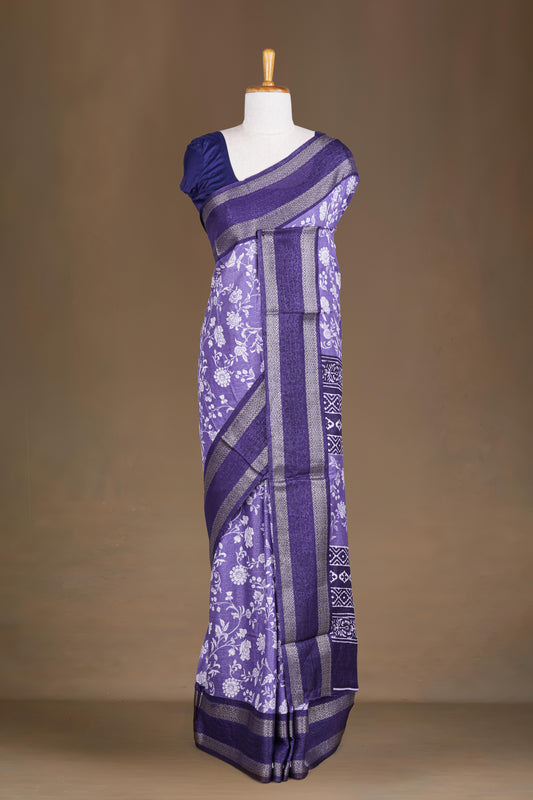 Dola Crush Sarees