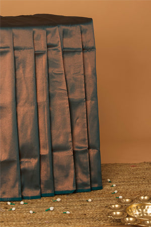 Tissue Silk
