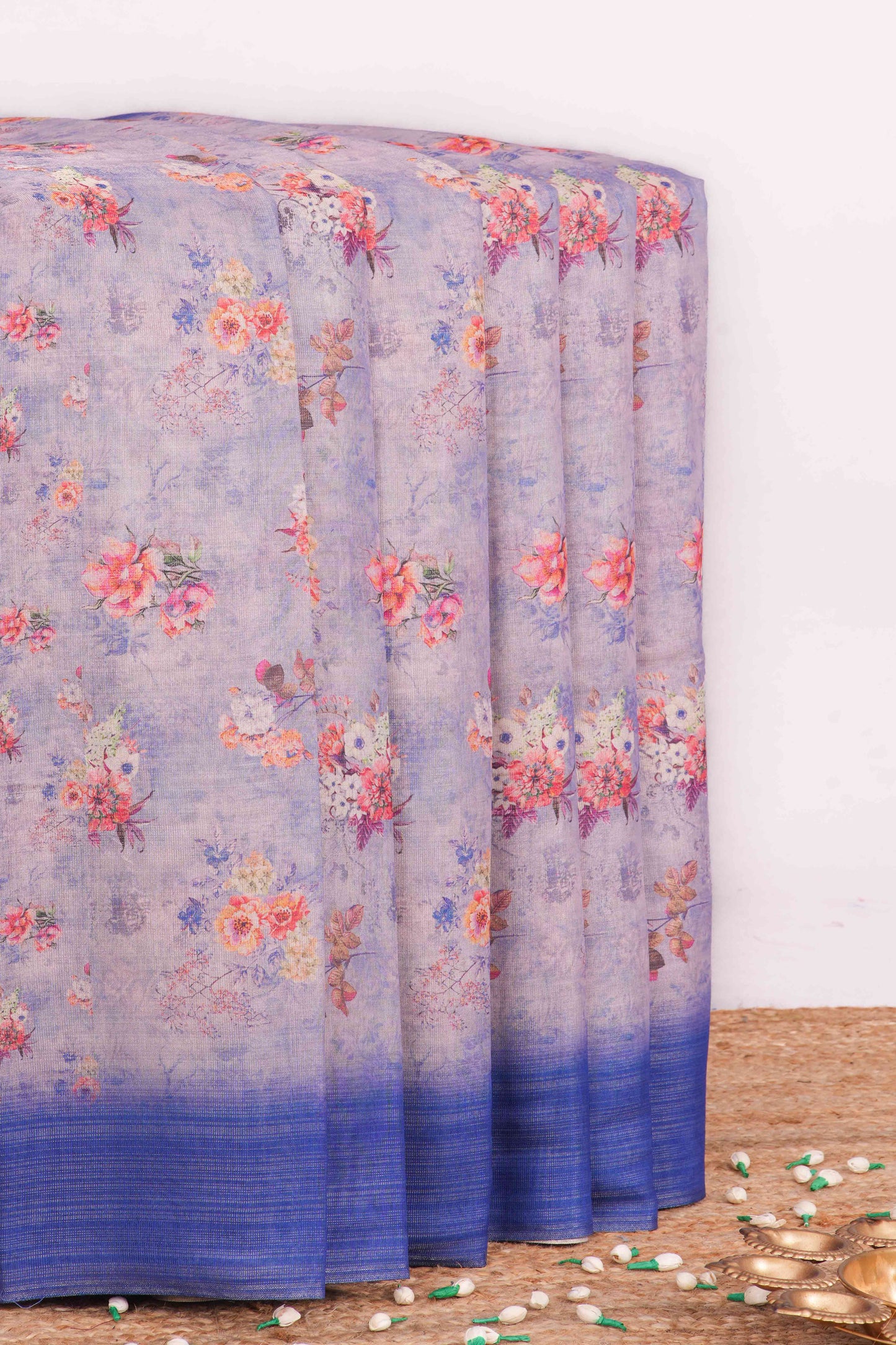 Linen Tissue