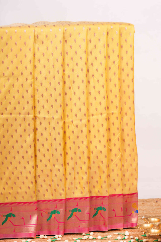 Art Soft Silk Sarees