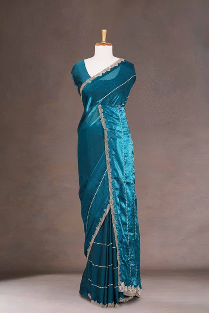 Designer Sarees
