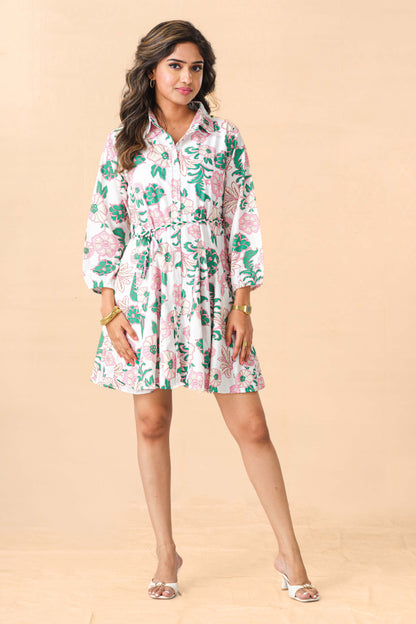 Womens Tops