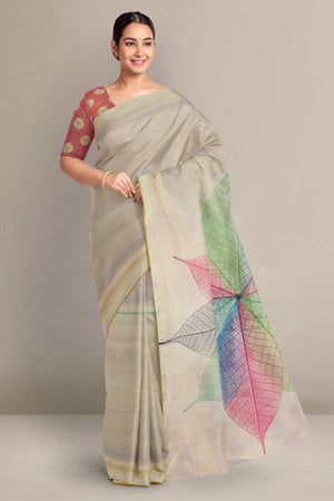 Linen Digital
