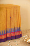 Chettinad Cotton