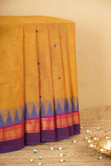 Chettinad Cotton