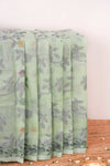 Floral Bengal Cotton