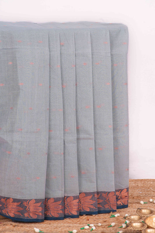 Bengal Cotton