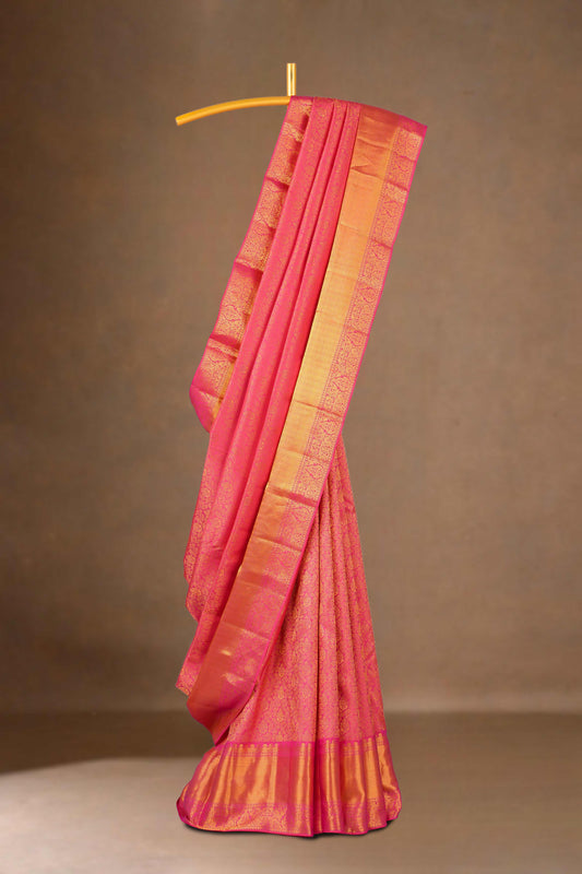 Swayamvara Pattu
