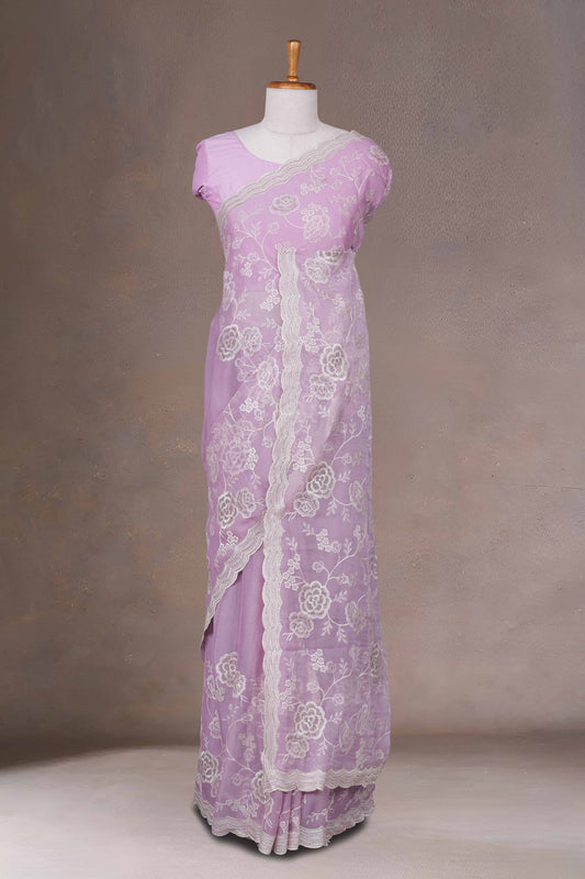 Designer Sarees