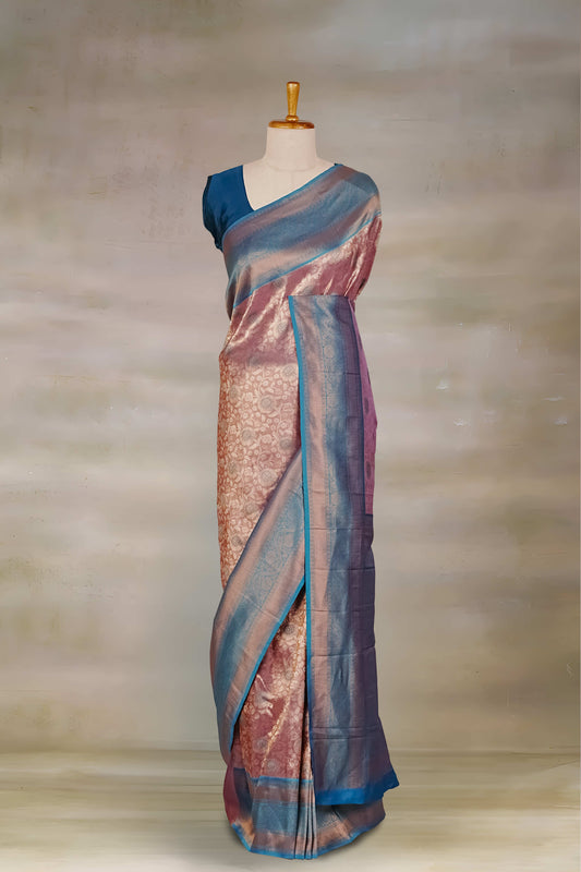 Art Silks
