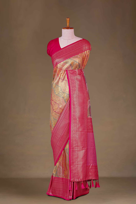 Art Silk