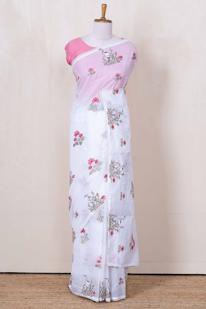 Kota Cotton
