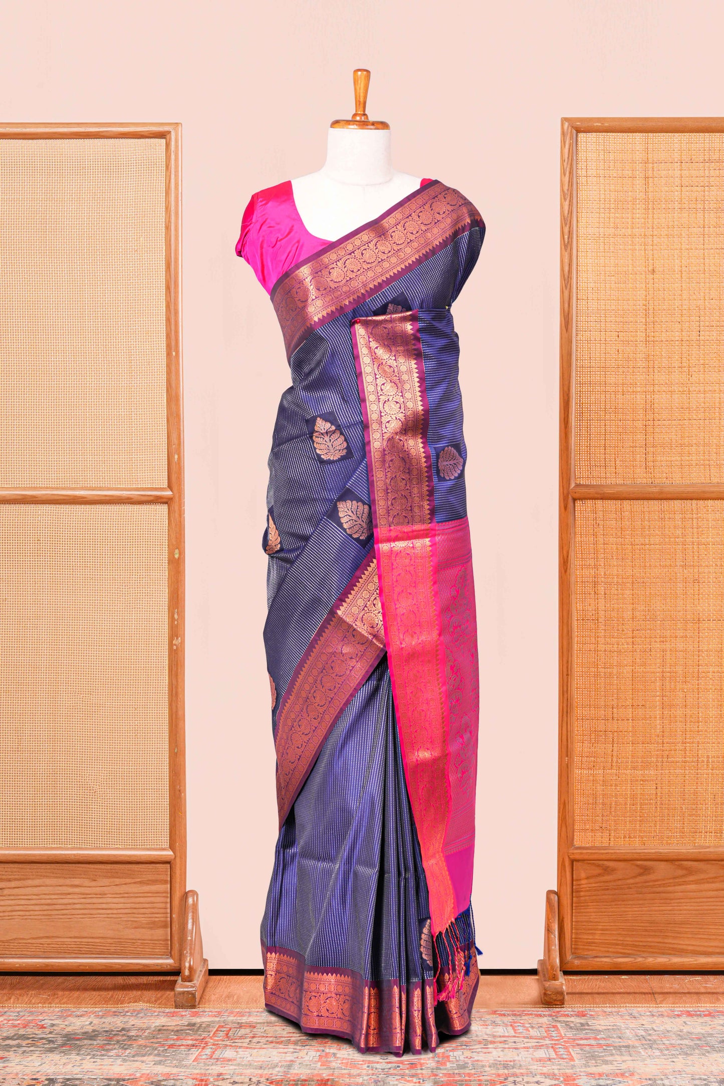 Art Soft Silk