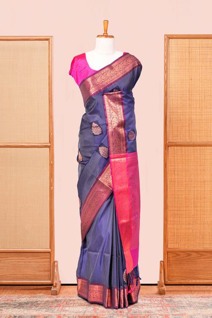 Art Soft Silk