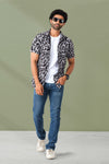 Casual Shirt