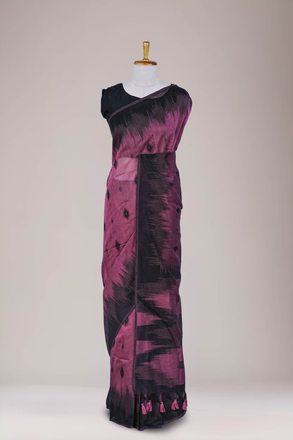 Khadi Cotton
