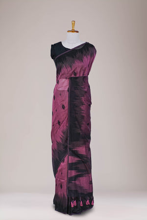 Khadi Cotton