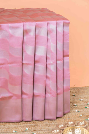 Lichi Silk