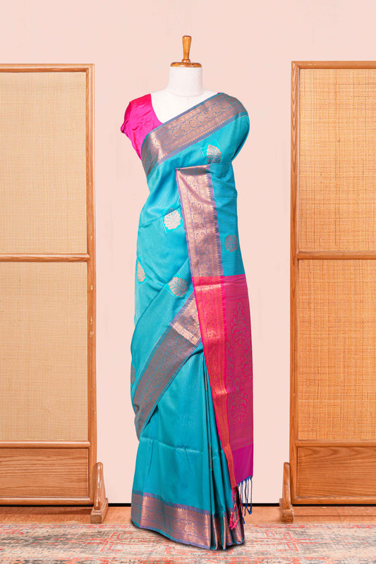 Art Soft Silk