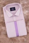Mens Dhoti Shirt Set