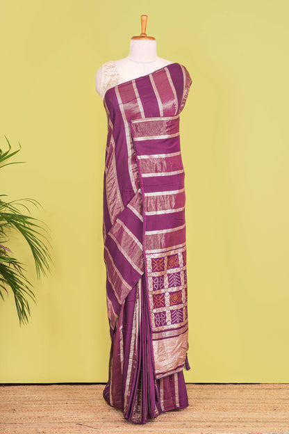 Viscose Sarees