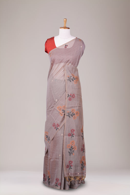 Khadi Cotton