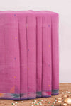 Bengal Cotton