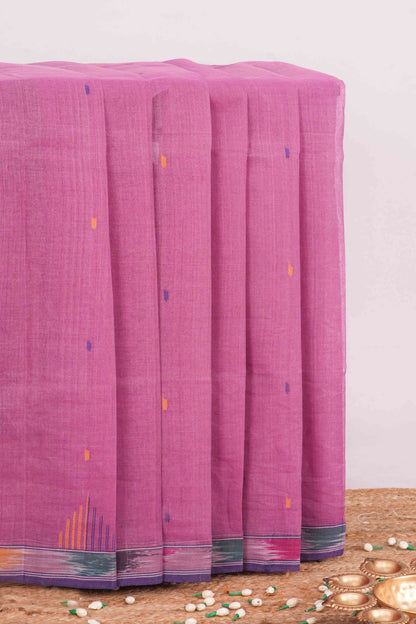 Bengal Cotton