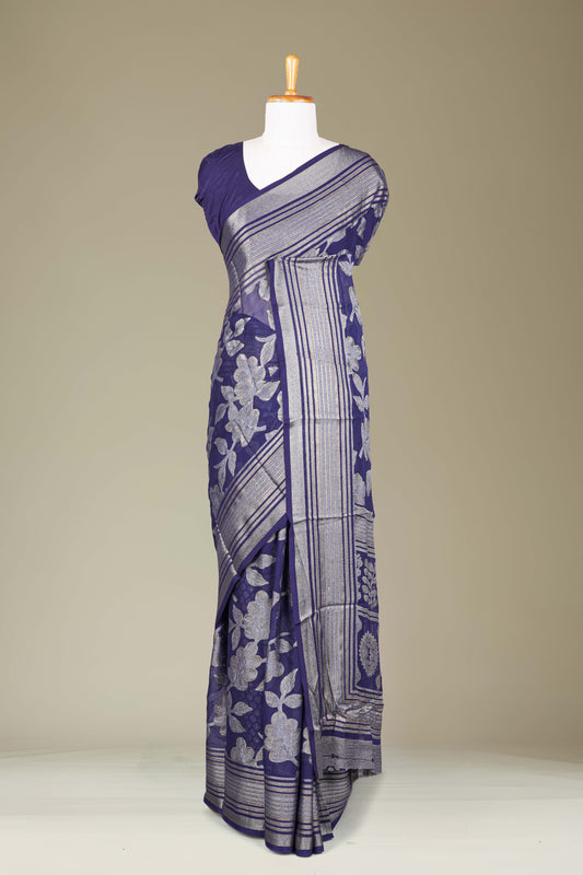 Brasso Sarees