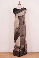 Dola Silk
