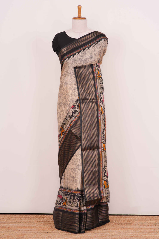 Dola Silk