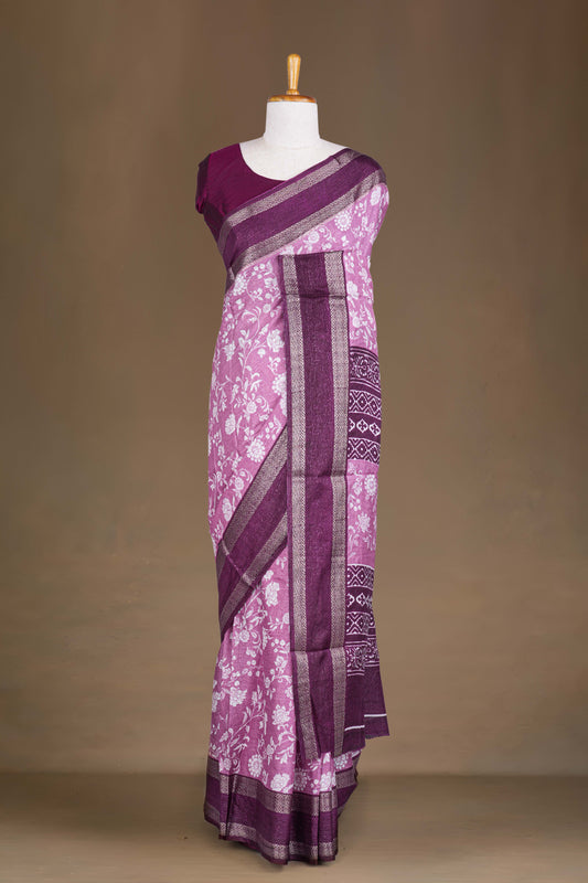 Dola Crush Sarees