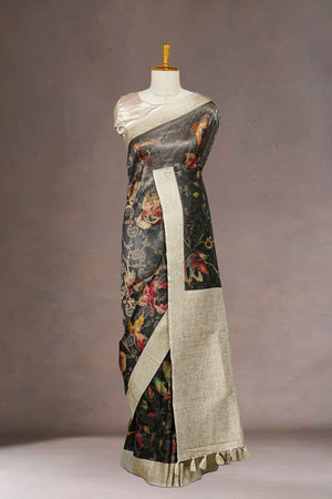 Mesrise Cotton