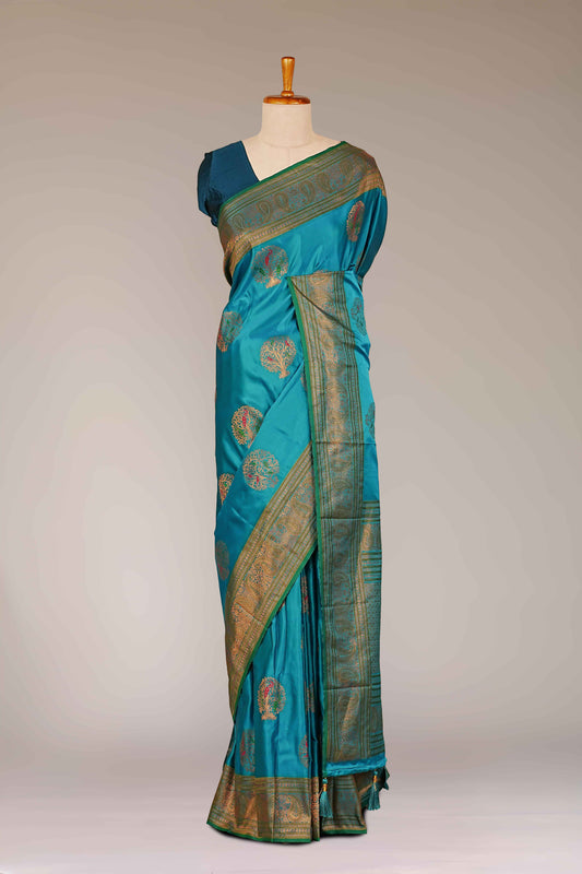 Art Silk