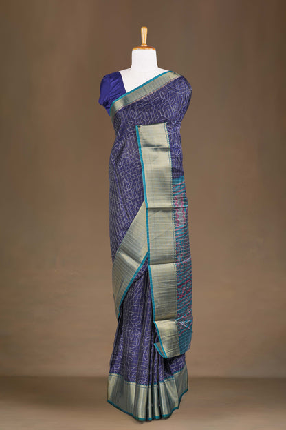 Dola Sarees