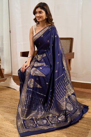 Art Silk Image 1